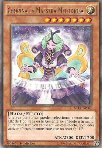 File:ShopinatheMelodiousMaestra-NECH-SP-R-1E.png