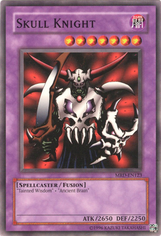 File:SkullKnight-MRD-EN-C-UE.png