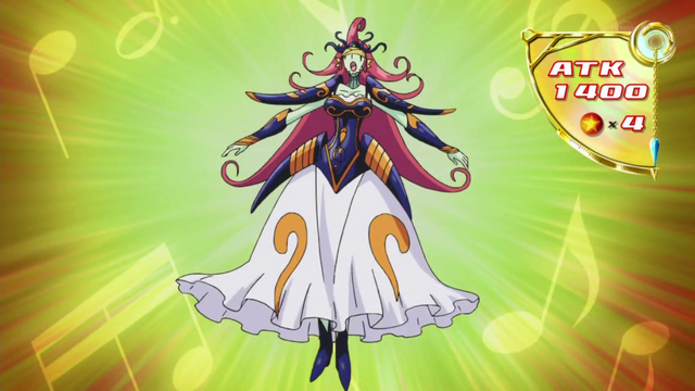 File:SopranotheMelodiousSongstress-JP-Anime-AV-NC.png