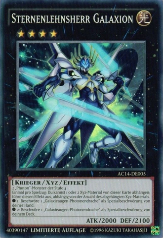 File:StarliegeLordGalaxion-AC14-DE-SR-LE.png