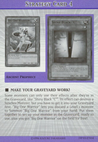 File:StrategyCard4-DP10-EN.jpg