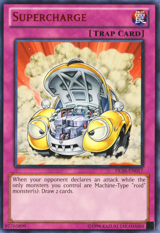 File:Supercharge-DL16-EN-R-UE-Red.png
