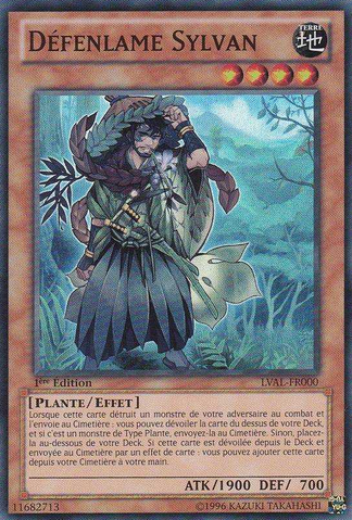 File:SylvanBladefender-LVAL-FR-SR-1E.png