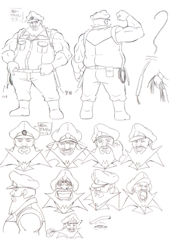 File:Takasulinework.png