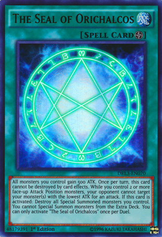 File:TheSealofOrichalcos-DRL3-EN-UR-1E.png