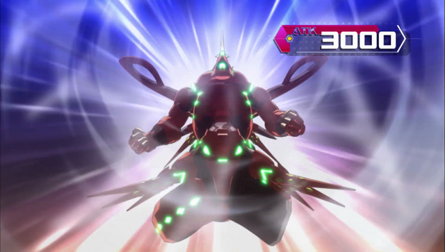 File:TopologicBomberDragon-JP-Anime-VR-NC-2.png