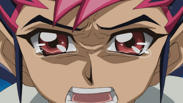 File:Yuma'sTears135.png
