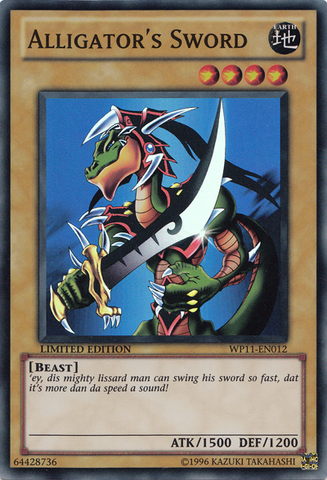 File:AlligatorsSword-WP11-EN-SR-LE.png