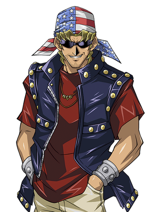 File:BanditKeith-DULI.png