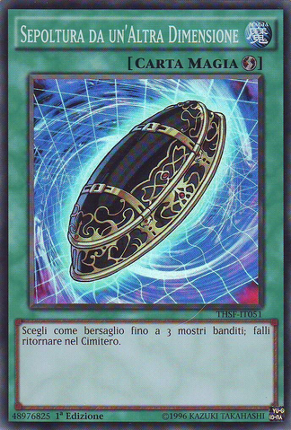 File:BurialfromaDifferentDimension-THSF-IT-SR-1E.png