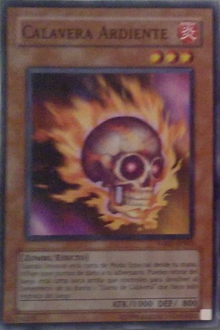 File:BurningSkullHead-WB01-SP-SR-UE.png