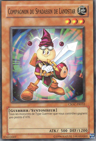File:ComradeSwordsmanofLandstar-CSOC-FR-C-UE.png