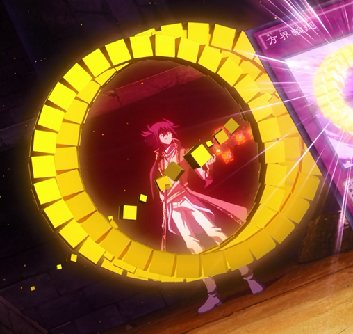 File:CubicRebirth-JP-Anime-MOV3-NC.png