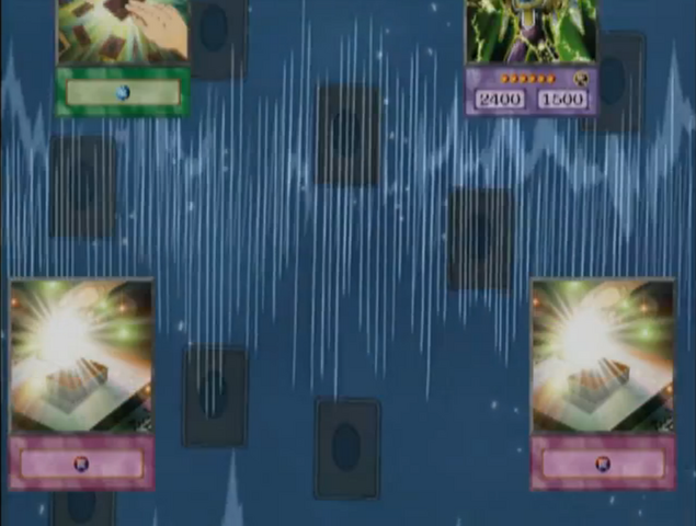 File:DamonWaterfallDub-Ep17.png