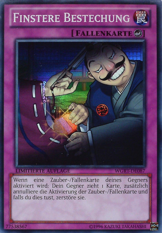 File:DarkBribe-WGRT-DE-SR-LE.png