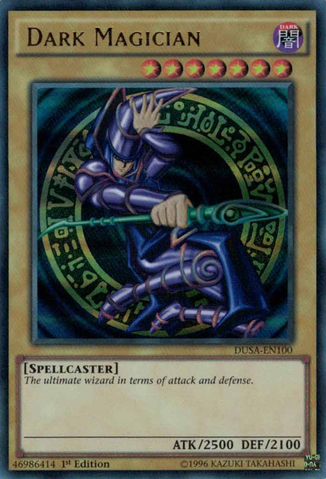 File:DarkMagician-DUSA-EN-UR-1E.png