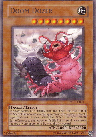 File:DoomDozer-SOI-EN-R-UE.png