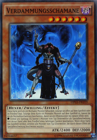 File:DoomShaman-OP03-DE-C-UE.png