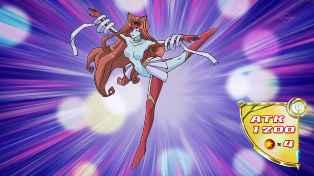 File:EtoileCyber-JP-Anime-AV-NC.png