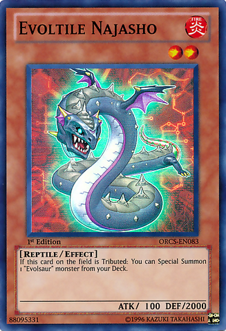 File:EvoltileNajasho-ORCS-EN-SR-1E.png