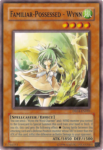 File:FamiliarPossessedWynn-DR04-NA-C-UE.png