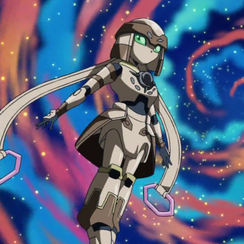 File:GemKnightLazuli-JP-Anime-AV-NC.png
