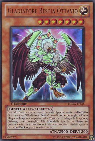 File:GladiatorBeastOctavius-LCGX-IT-UR-1E.png