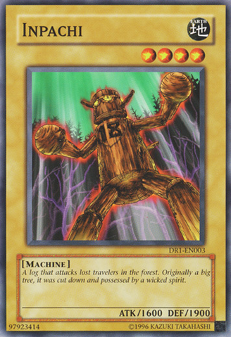 File:Inpachi-DR1-EN-C-UE.png