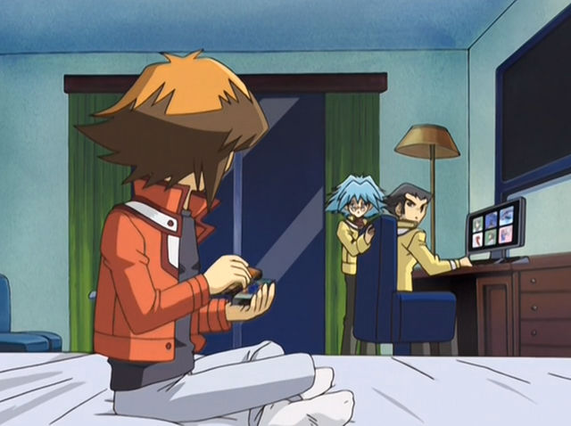 File:JadenShuffle7.png