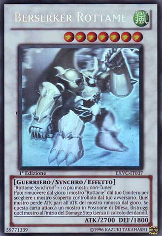 File:JunkBerserker-EXVC-IT-GR-1E.png