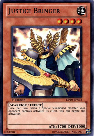 File:JusticeBringer-DP10-EN-UR-1E.png