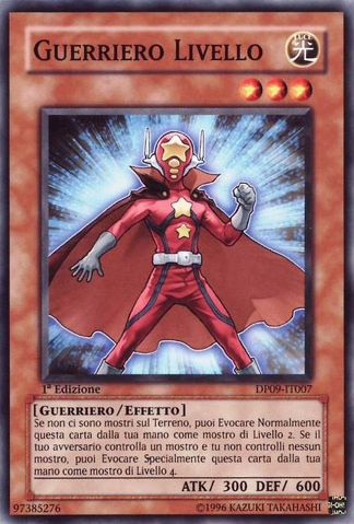File:LevelWarrior-DP09-IT-C-1E.png