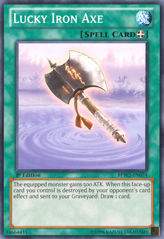 File:LuckyIronAxe-BPW2-NA-C-1E.png