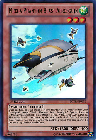 File:MechaPhantomBeastAerosguin-JOTL-EN-UR-1E.png