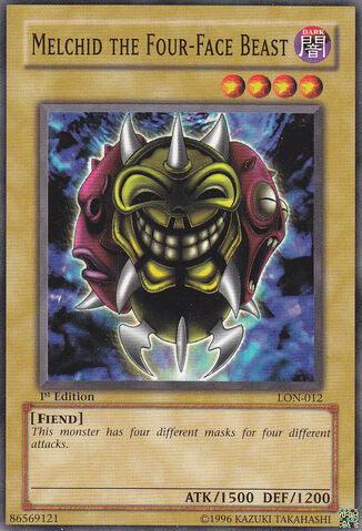 File:MelchidtheFourFaceBeast-LON-NA-C-1E.jpg
