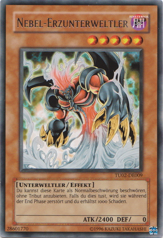 File:MistArchfiend-TU02-DE-R-UE.png