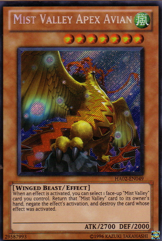 File:MistValleyApexAvian-HA02-EN-ScR-UE.png