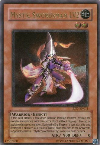 File:MysticSwordsmanLV2-SOD-EN-UtR-UE.png