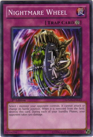File:NightmareWheel-SDMA-EN-C-1E.jpg