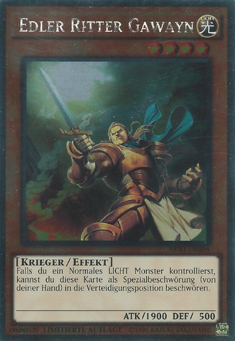 File:NobleKnightGawayn-NKRT-DE-PlR-LE.png