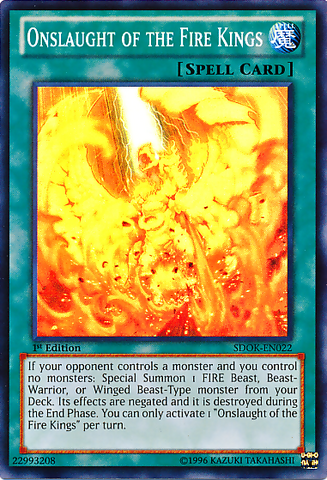File:OnslaughtoftheFireKings-SDOK-EN-SR-1E.png