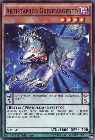 File:PerformapalSilverClaw-SDMP-IT-C-1E.png