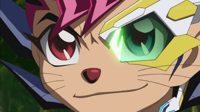 File:Ponta Possessing Yuma.png