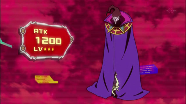 File:Shining Sly is Summon.png