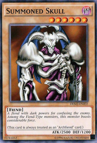 File:SummonedSkull-DEM2-EN-C-UE.png