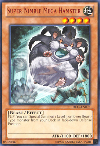 File:SuperNimbleMegaHamster-DL15-EN-R-UE-Red.png
