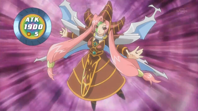 File:TGWonderMagician-JP-Anime-5D-NC.png