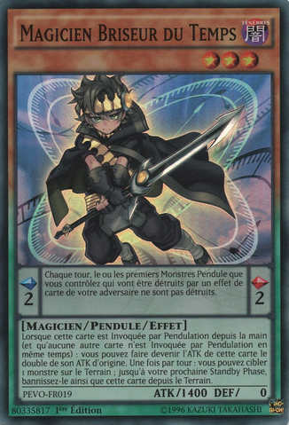 File:TimebreakerMagician-PEVO-FR-SR-1E.png
