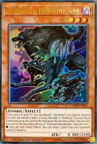 File:VendreadHoundhorde-COTD-EN-UR-LE.png