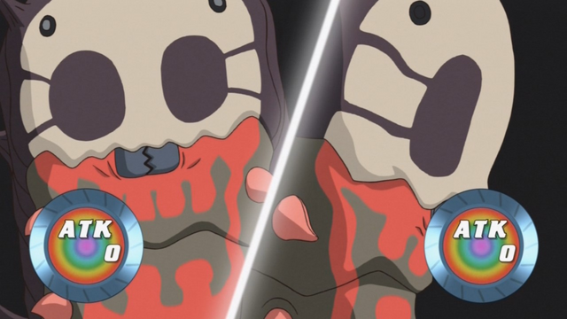 File:WormToken-JP-Anime-5D-NC.png